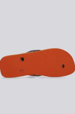 Havaianas Dual