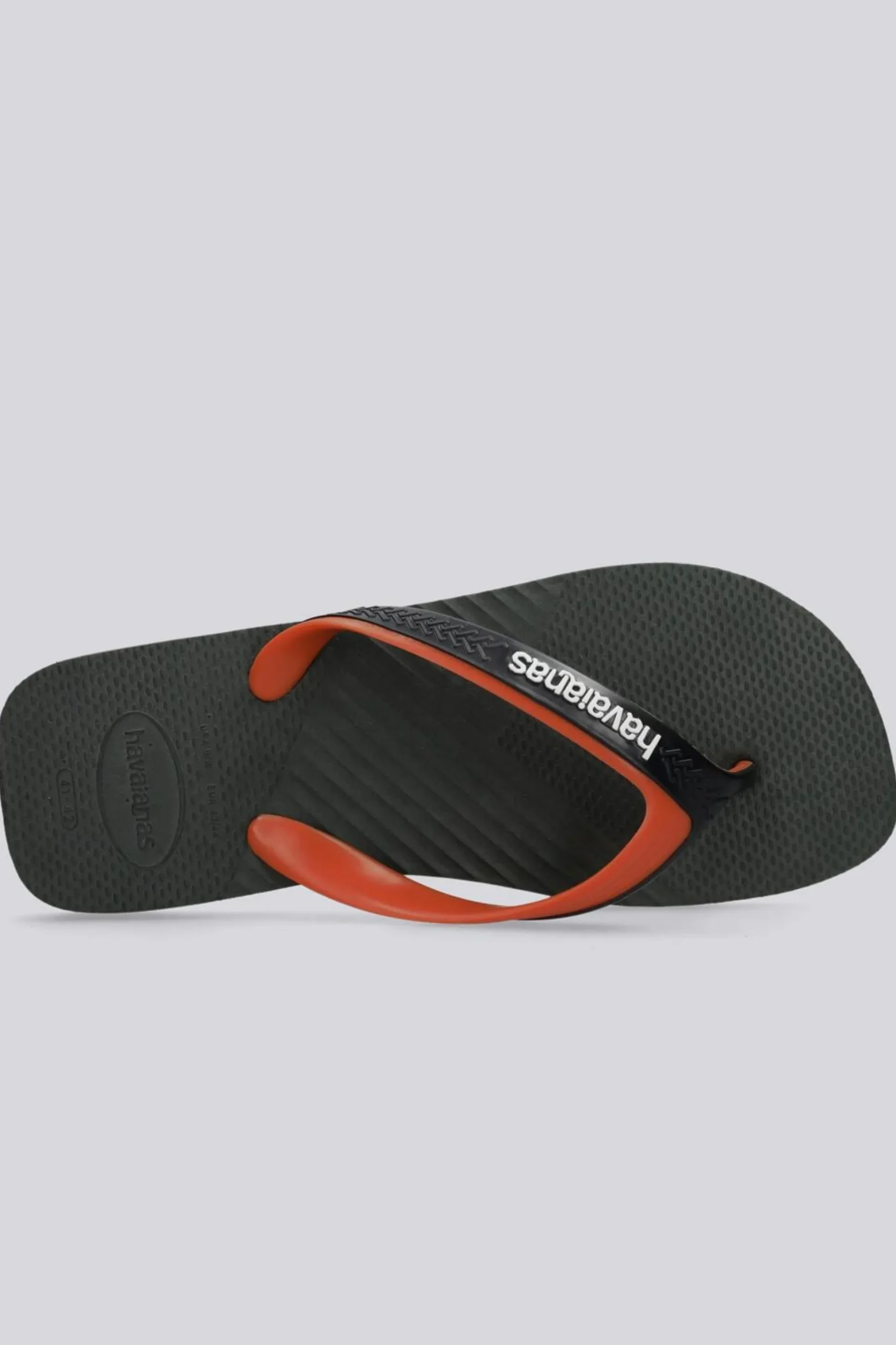 Havaianas Dual