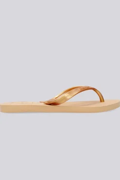 Havaianas Elegance
