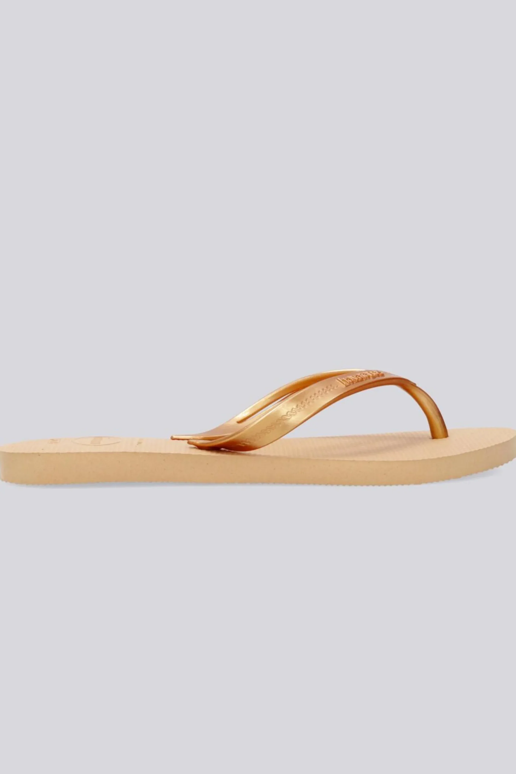 Havaianas Elegance
