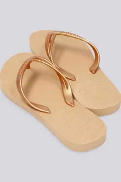 Havaianas Elegance
