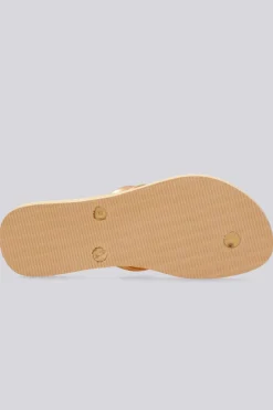 Havaianas Elegance