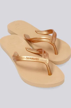 Havaianas Elegance