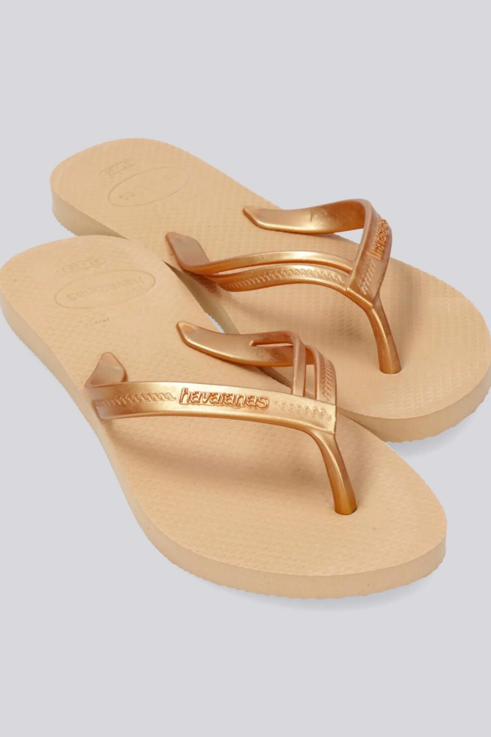 Havaianas Elegance