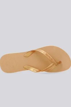 Havaianas Elegance