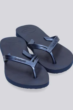 Havaianas Elegance
