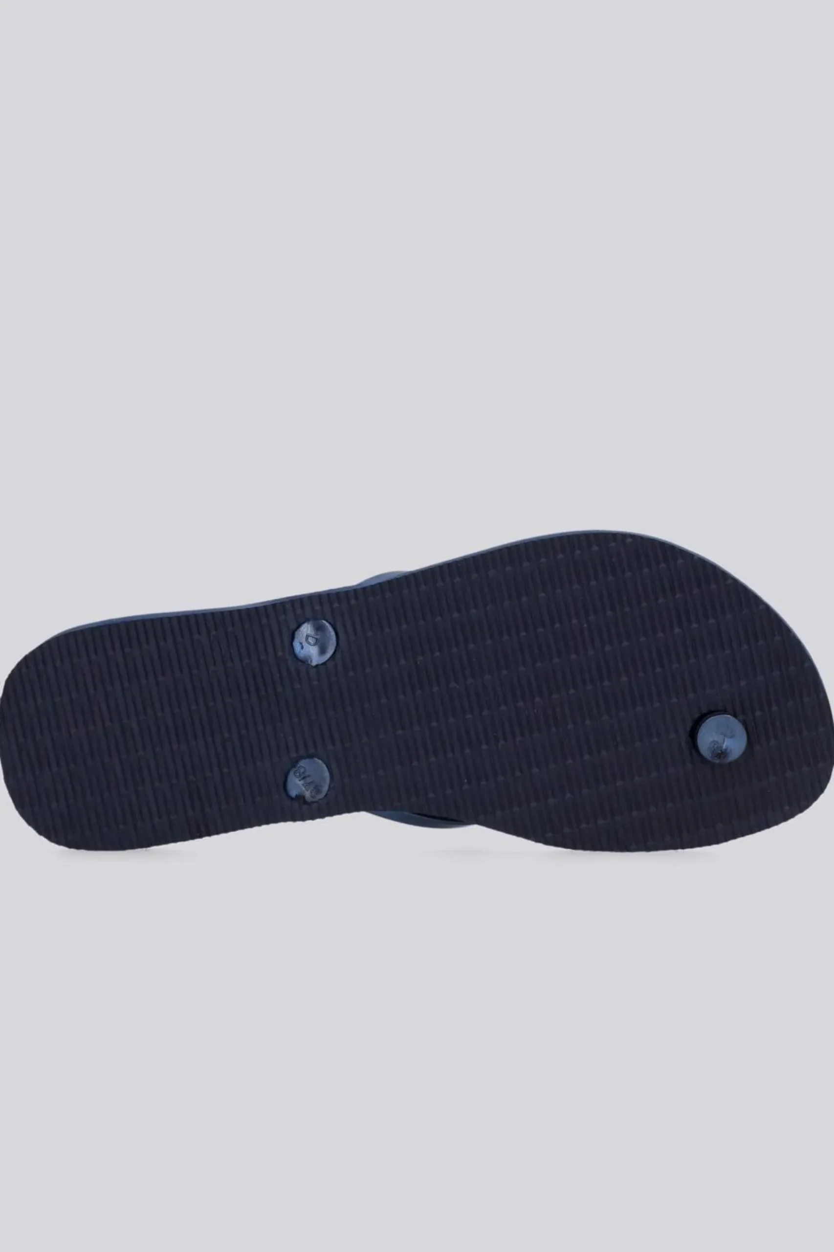 Havaianas Elegance