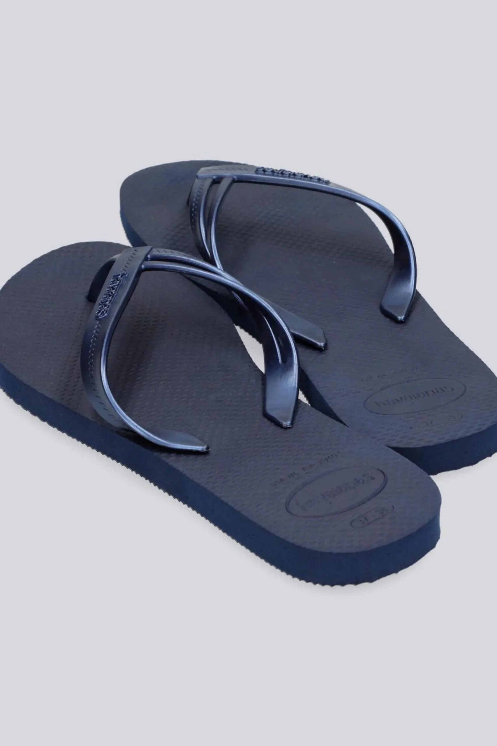 Havaianas Elegance