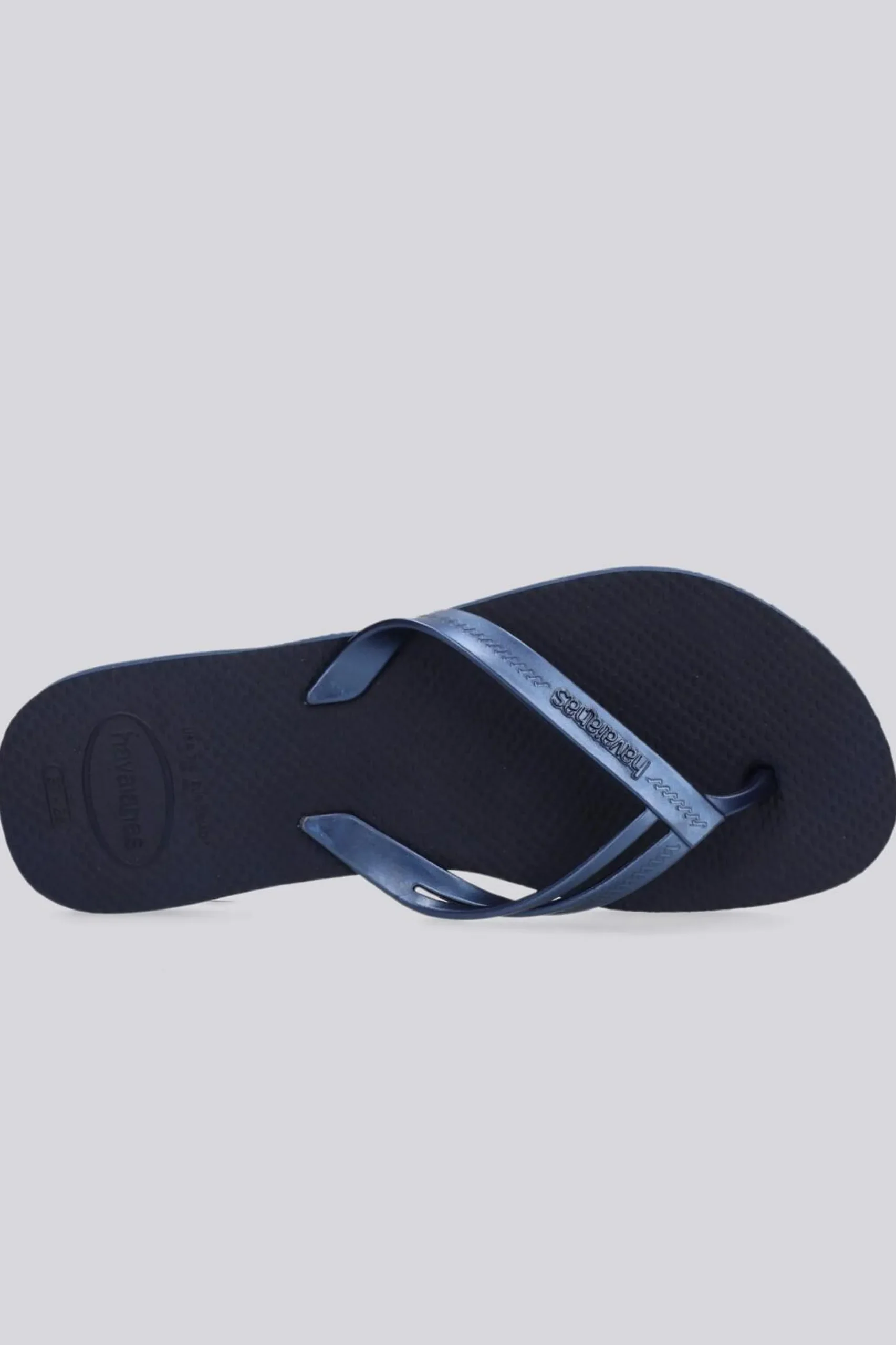 Havaianas Elegance