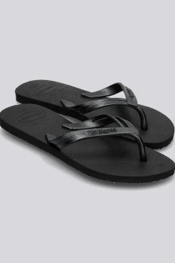 Havaianas Elegance