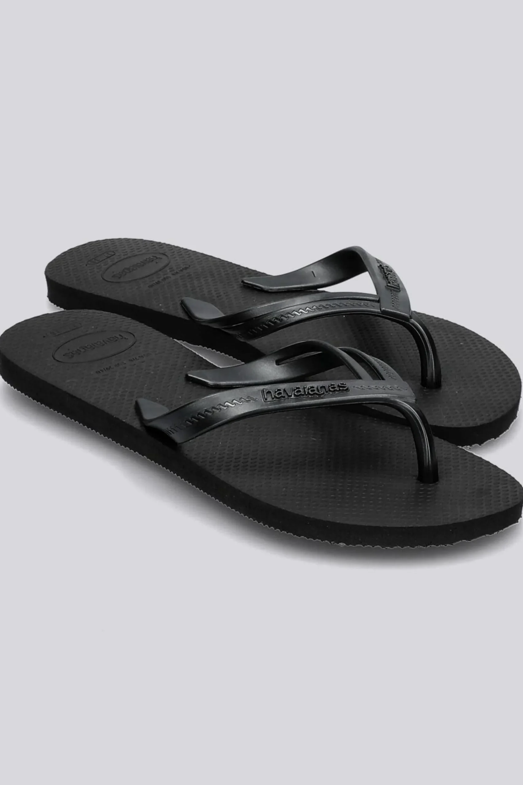 Havaianas Elegance