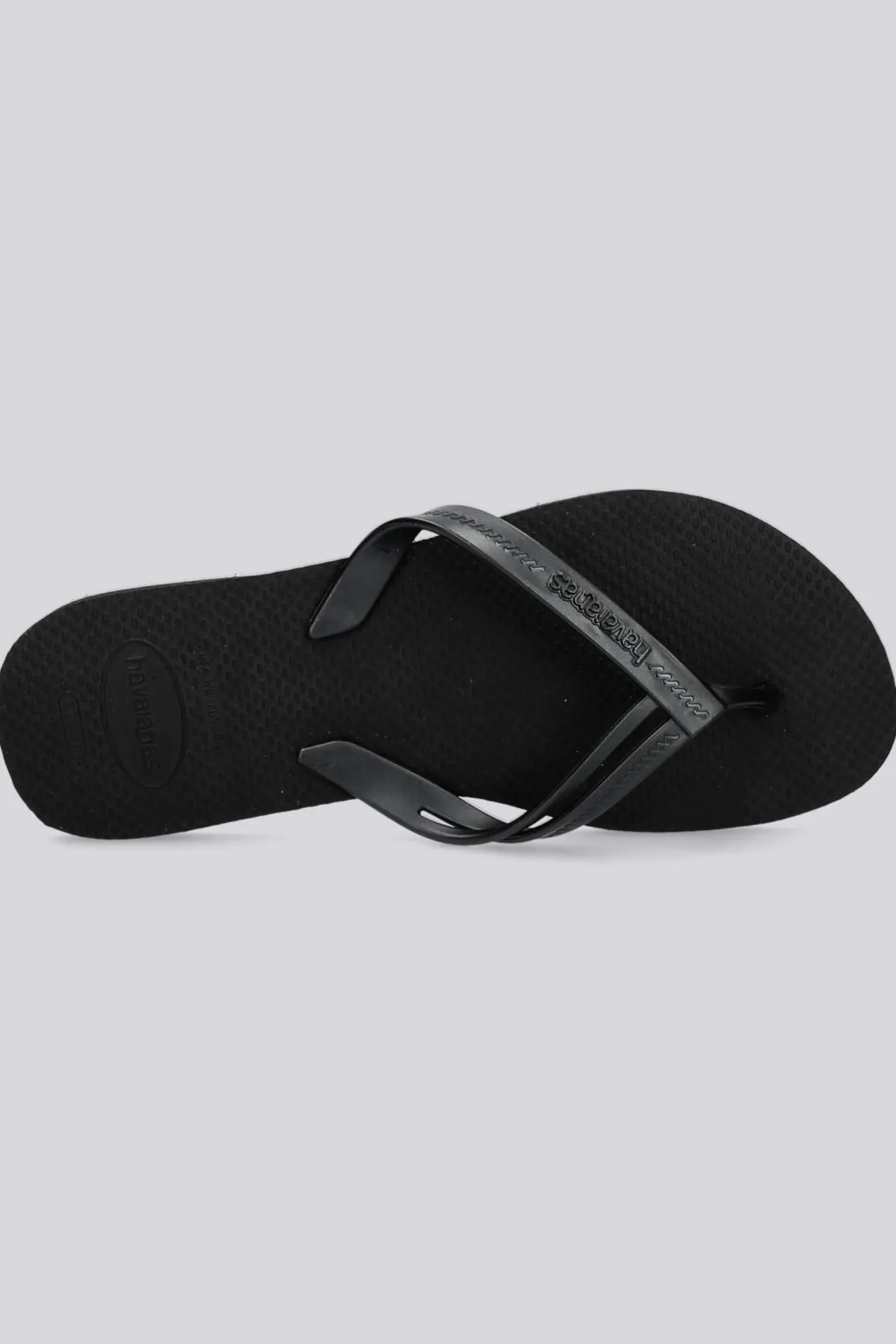 Havaianas Elegance