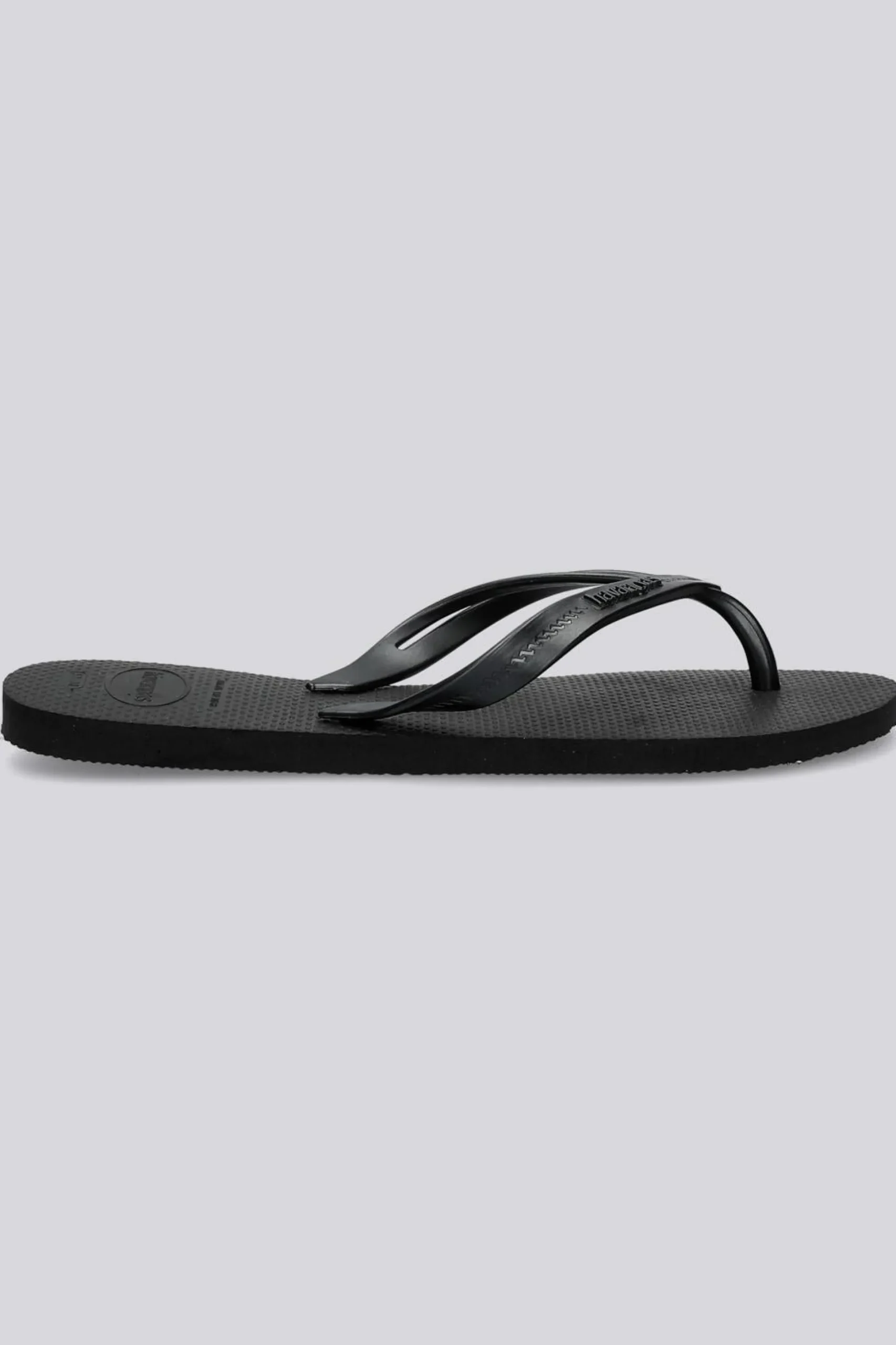 Havaianas Elegance