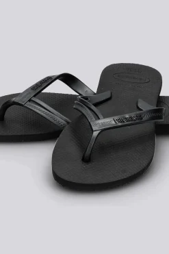 Havaianas Elegance