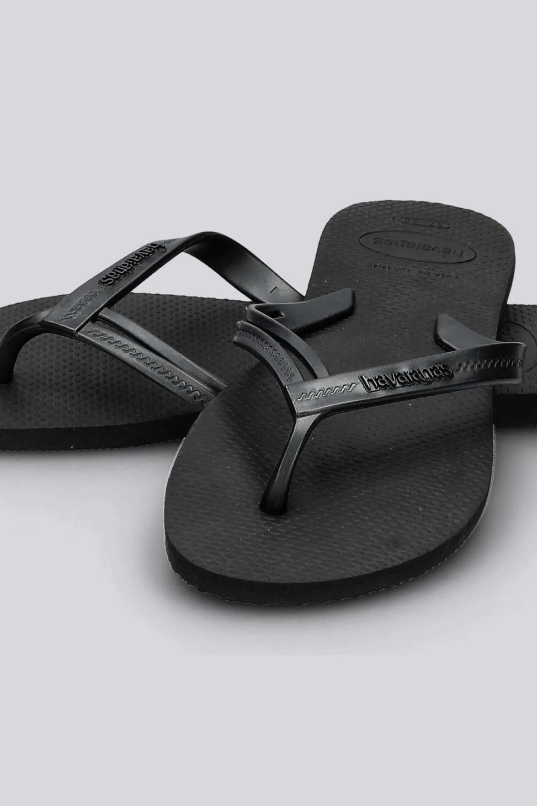 Havaianas Elegance