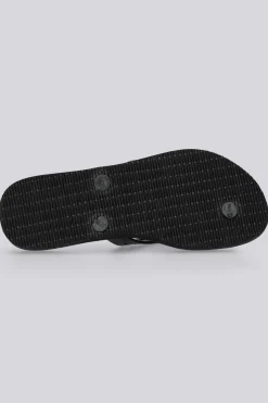 Havaianas Elegance