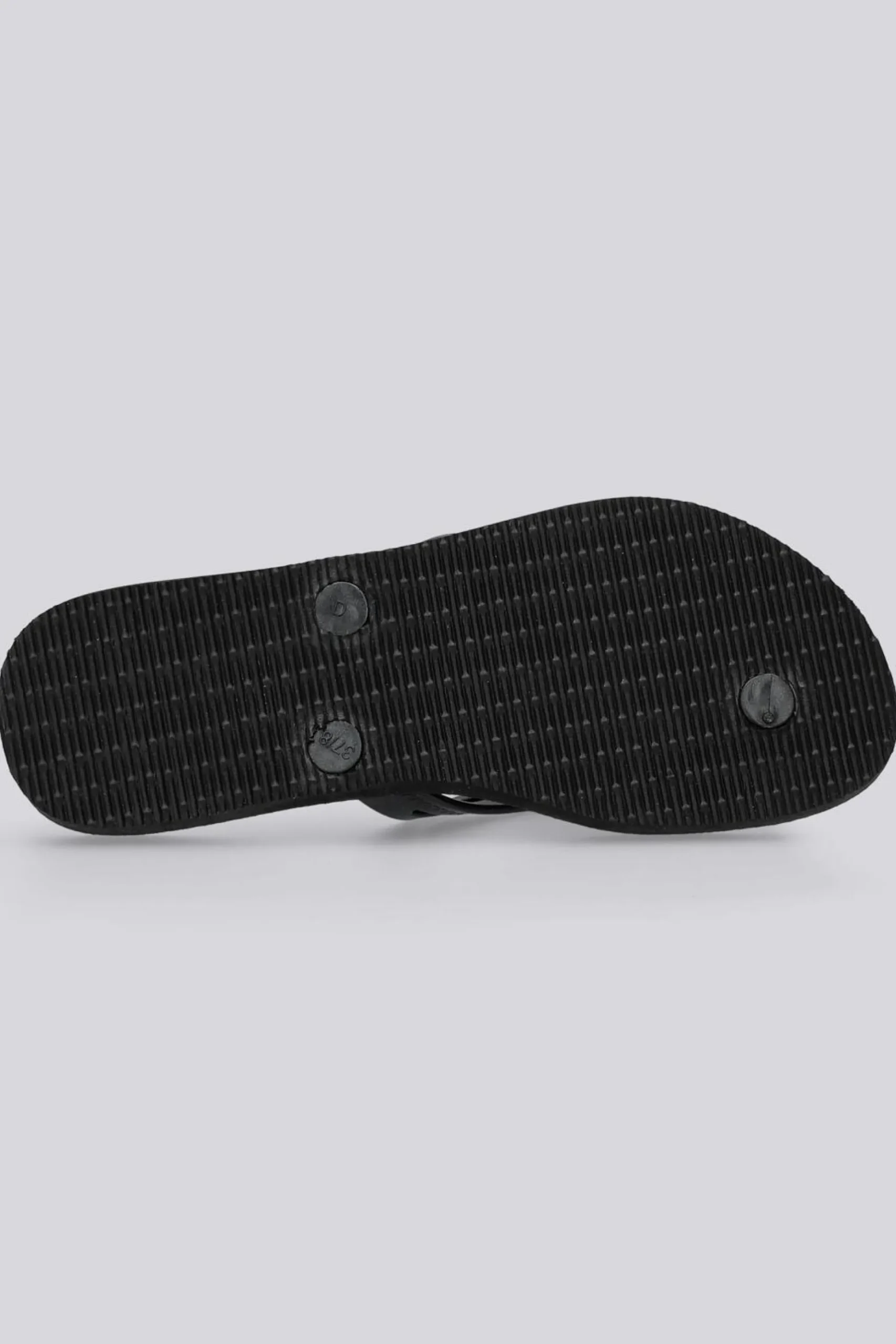 Havaianas Elegance