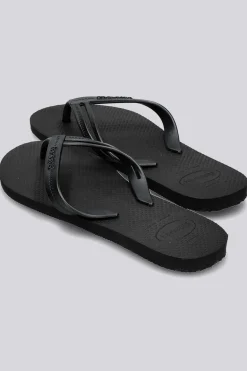 Havaianas Elegance