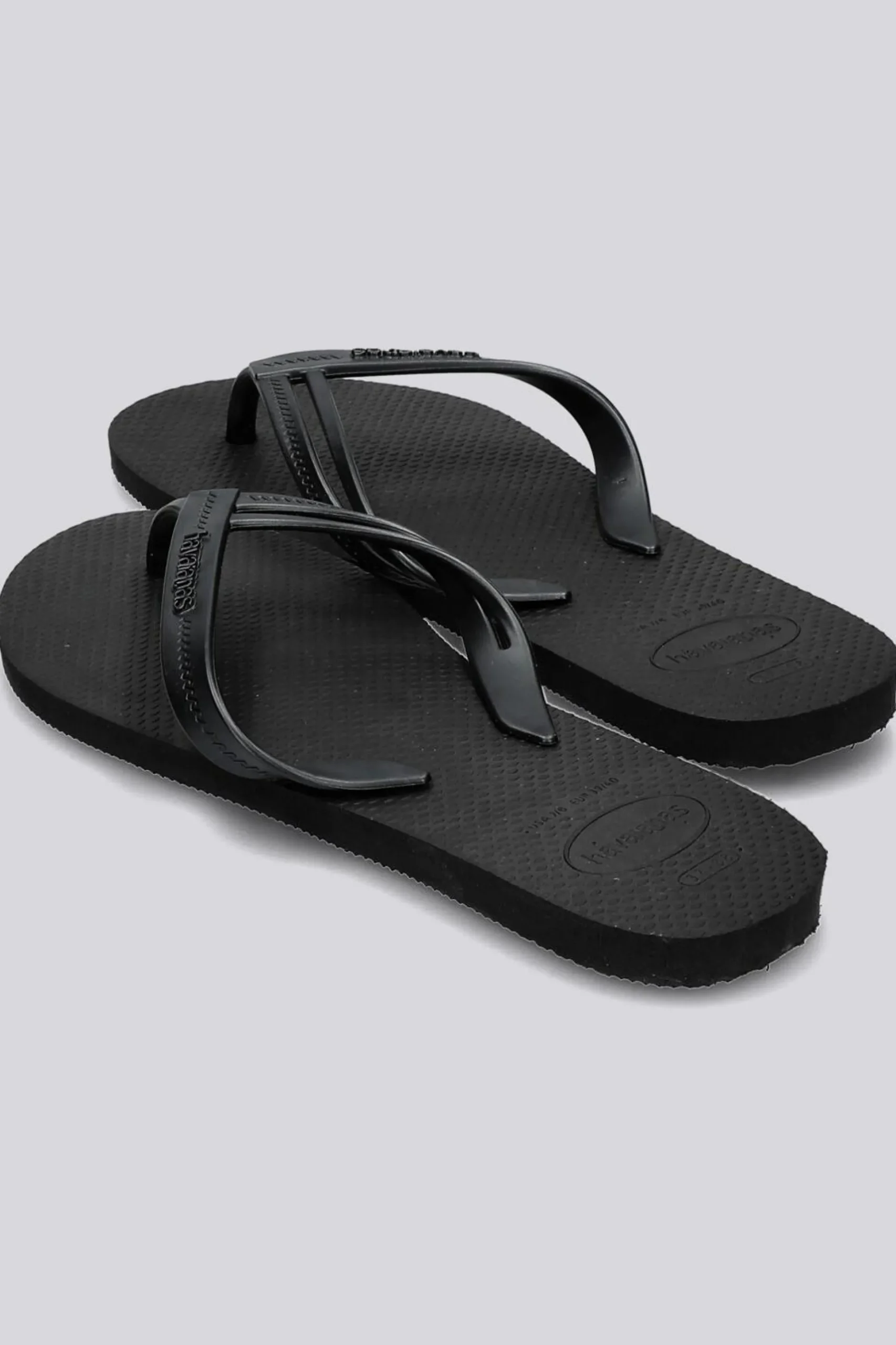 Havaianas Elegance