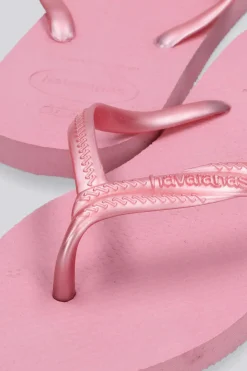 Havaianas Fantasia