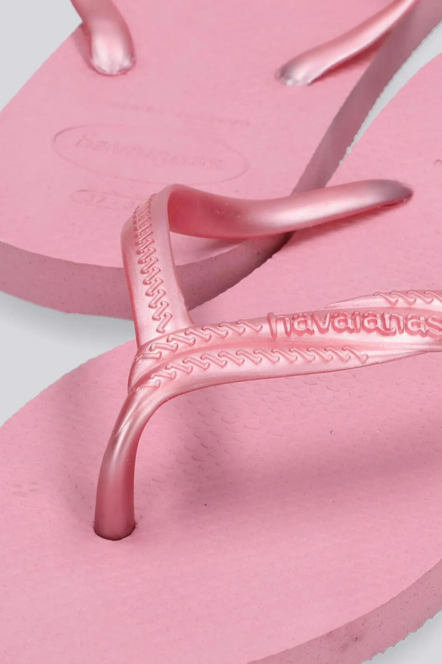 Havaianas Fantasia