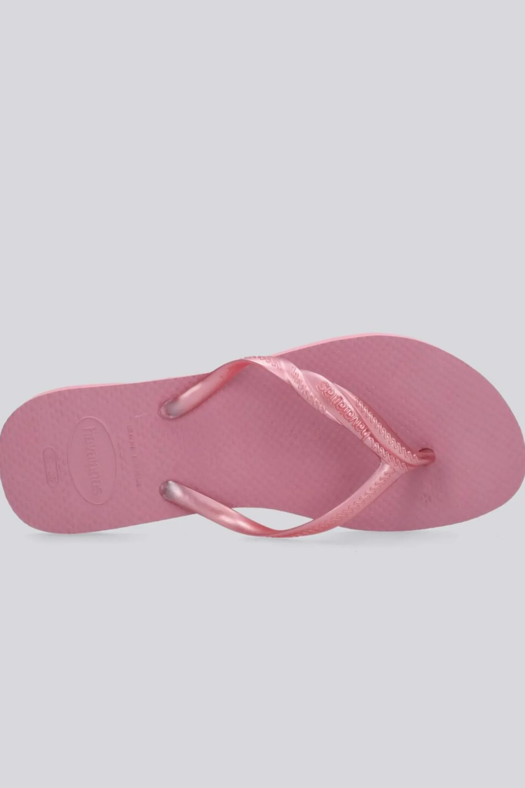 Havaianas Fantasia