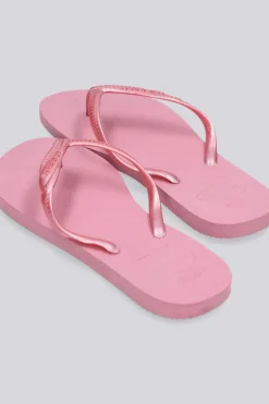 Havaianas Fantasia