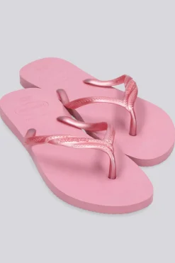 Havaianas Fantasia