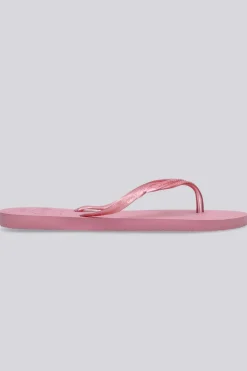 Havaianas Fantasia