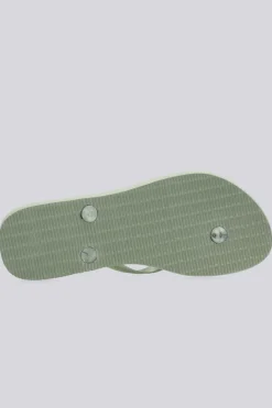 Havaianas Fantasia