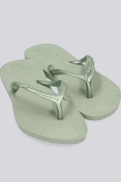 Havaianas Fantasia