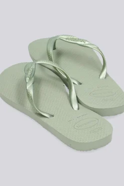 Havaianas Fantasia