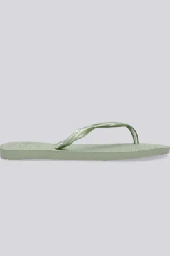 Havaianas Fantasia
