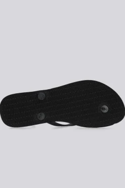 Havaianas Fantasia II