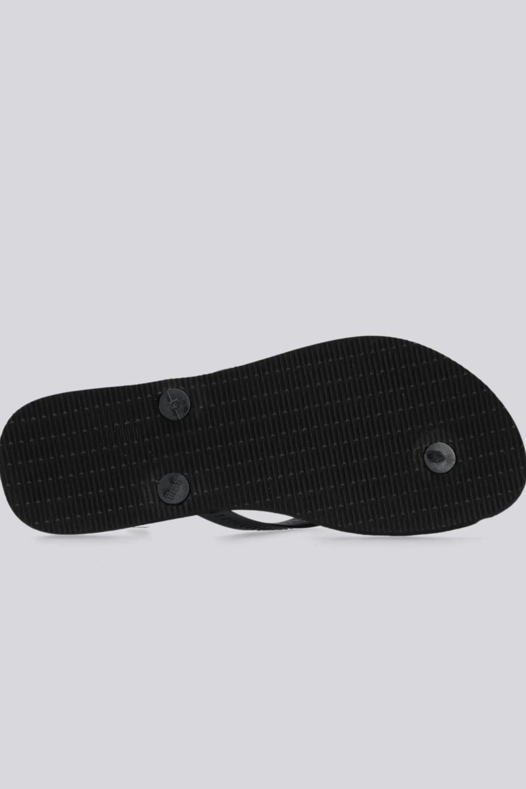 Havaianas Fantasia II