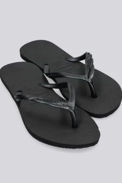 Havaianas Fantasia II