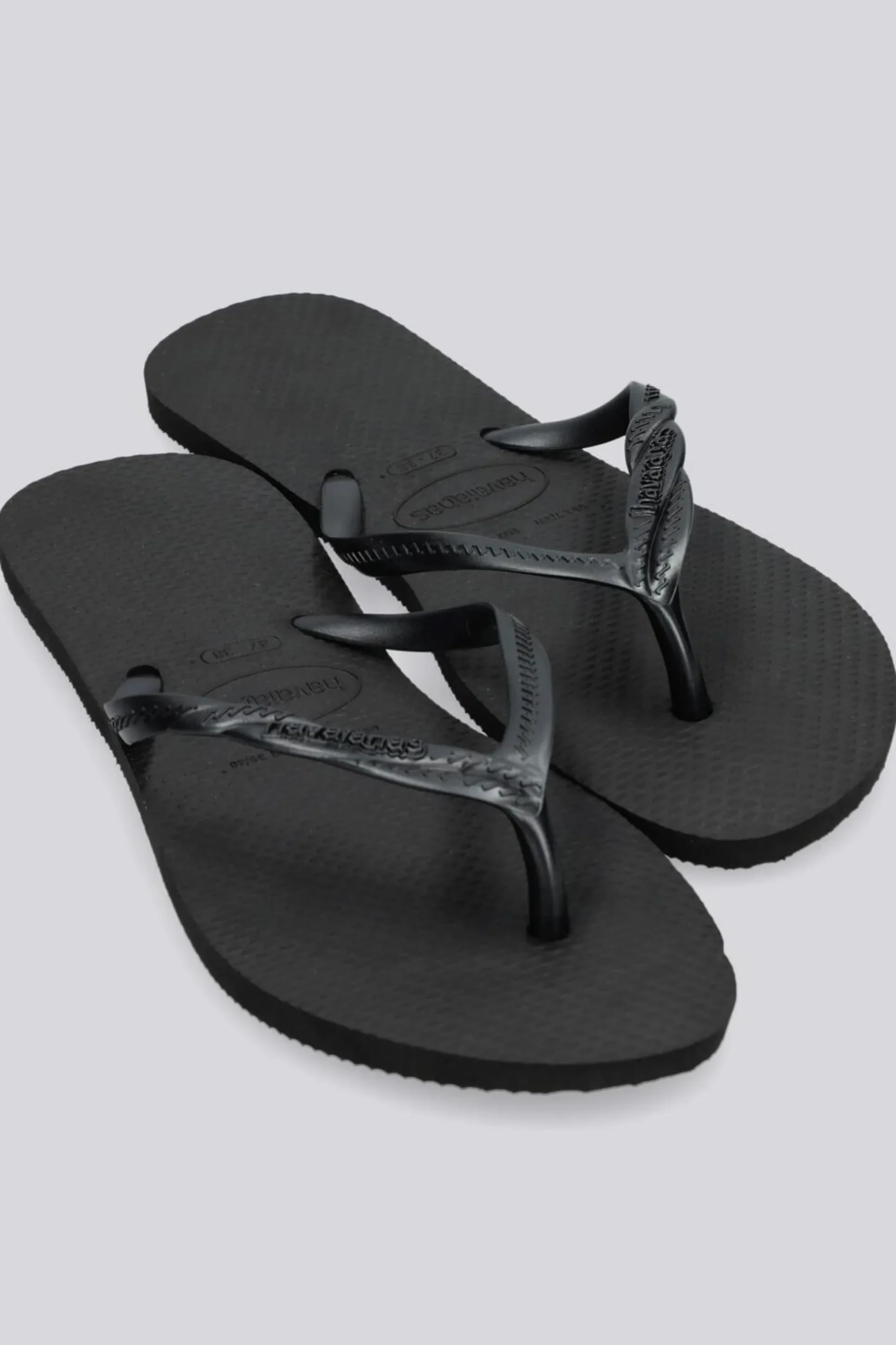 Havaianas Fantasia II