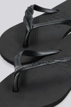 Havaianas Fantasia II