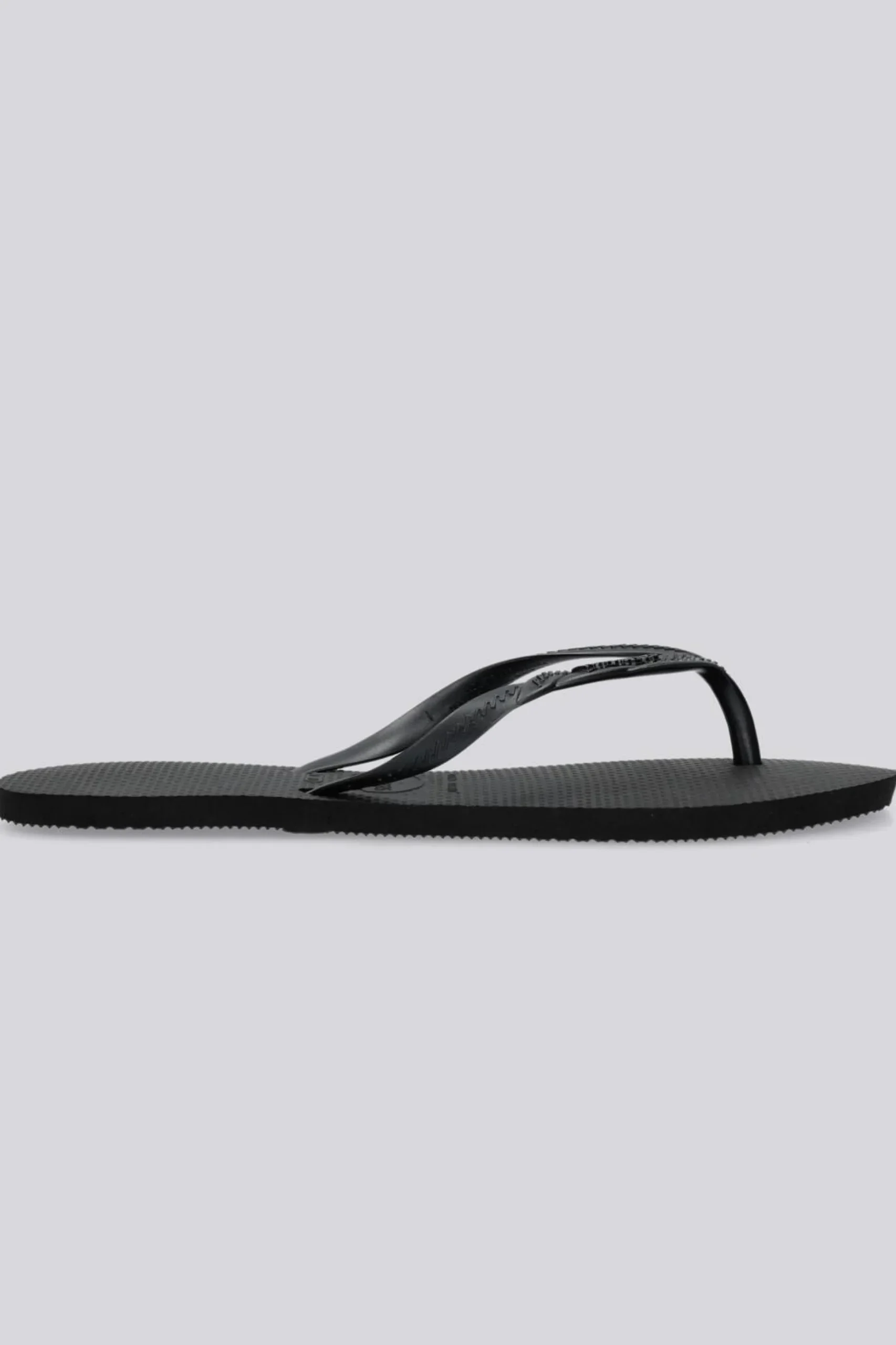 Havaianas Fantasia II