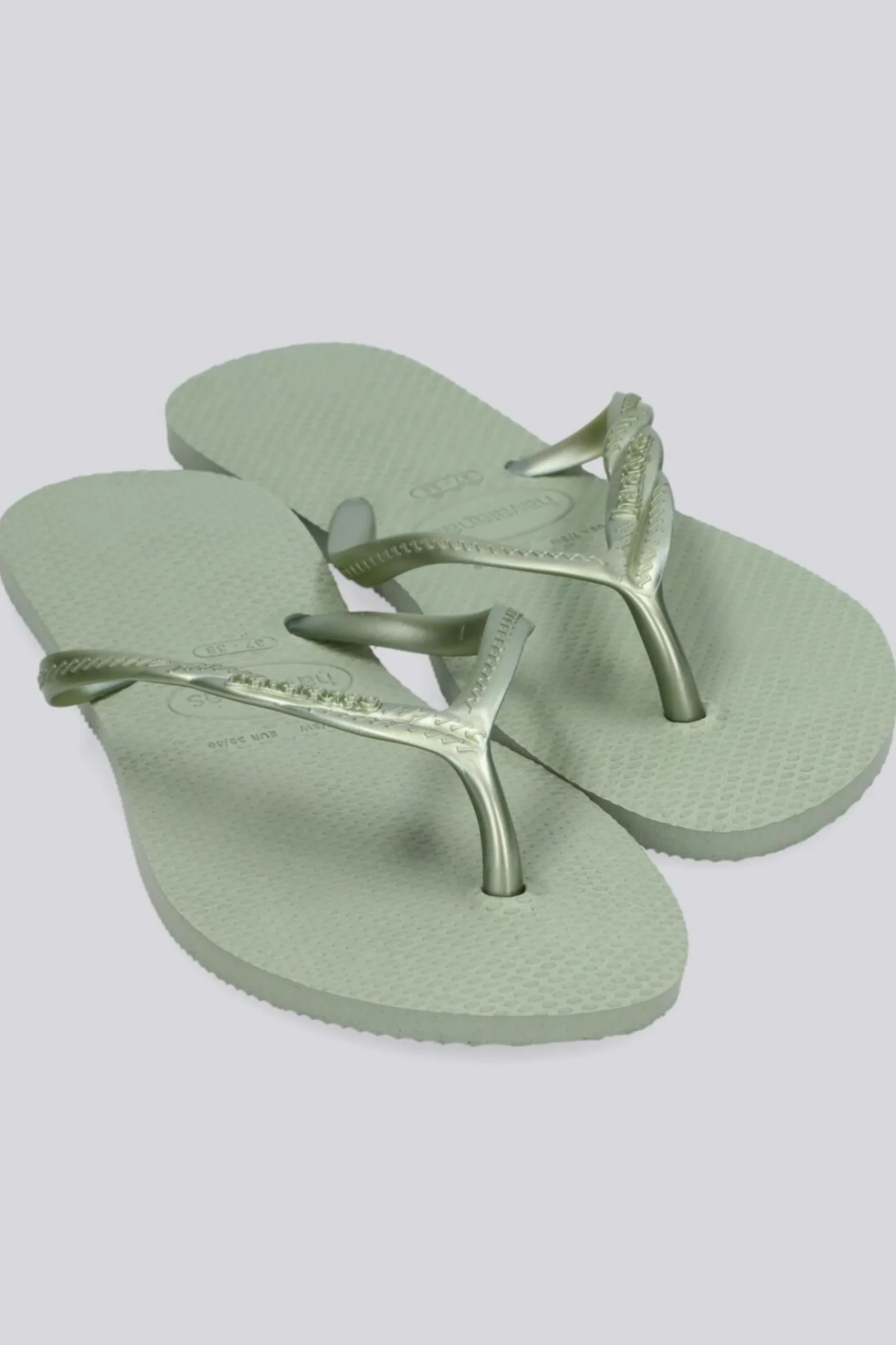 Havaianas Fantasia II