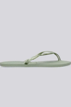 Havaianas Fantasia II