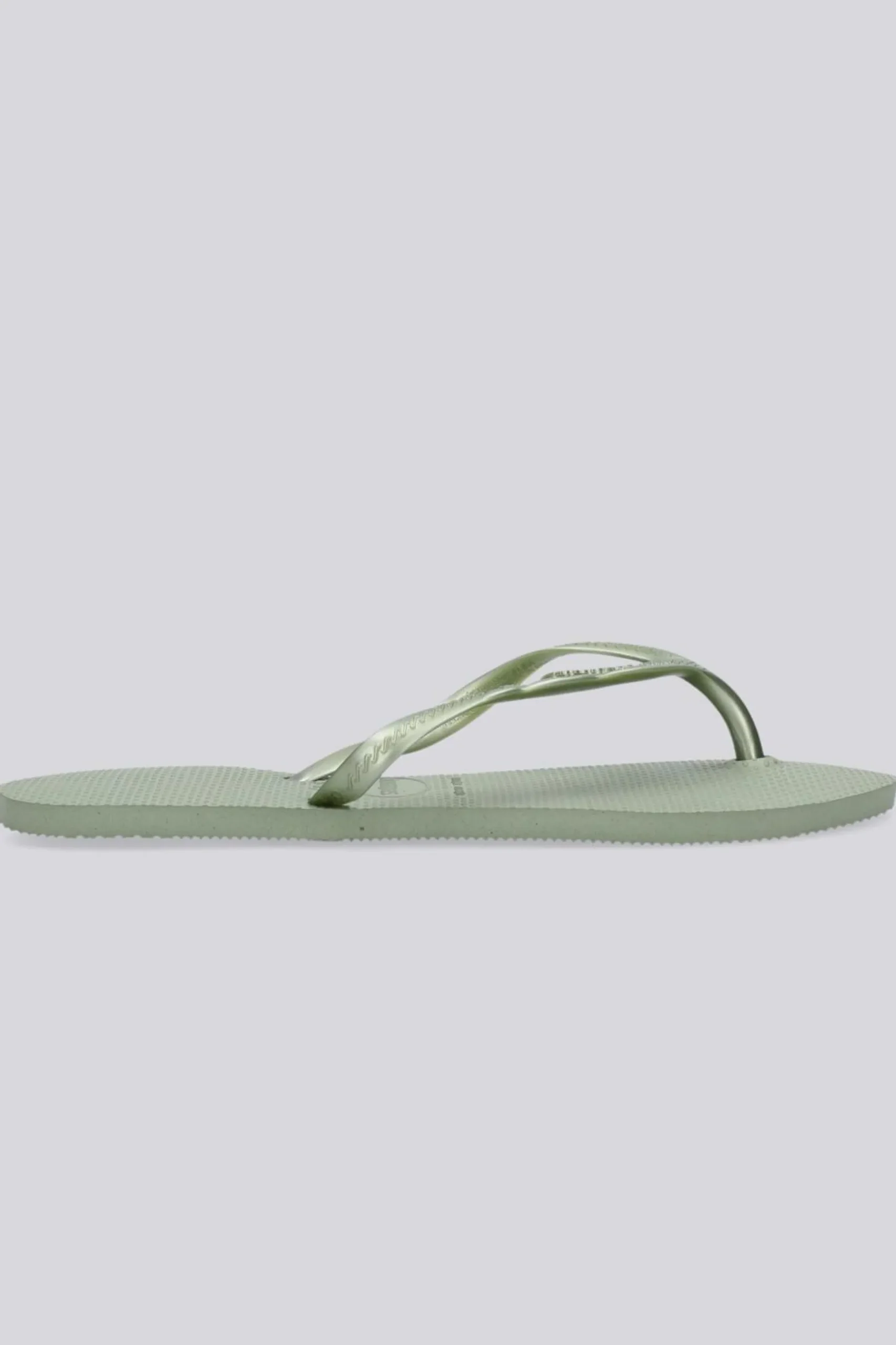 Havaianas Fantasia II