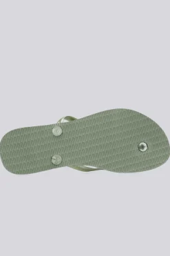 Havaianas Fantasia II