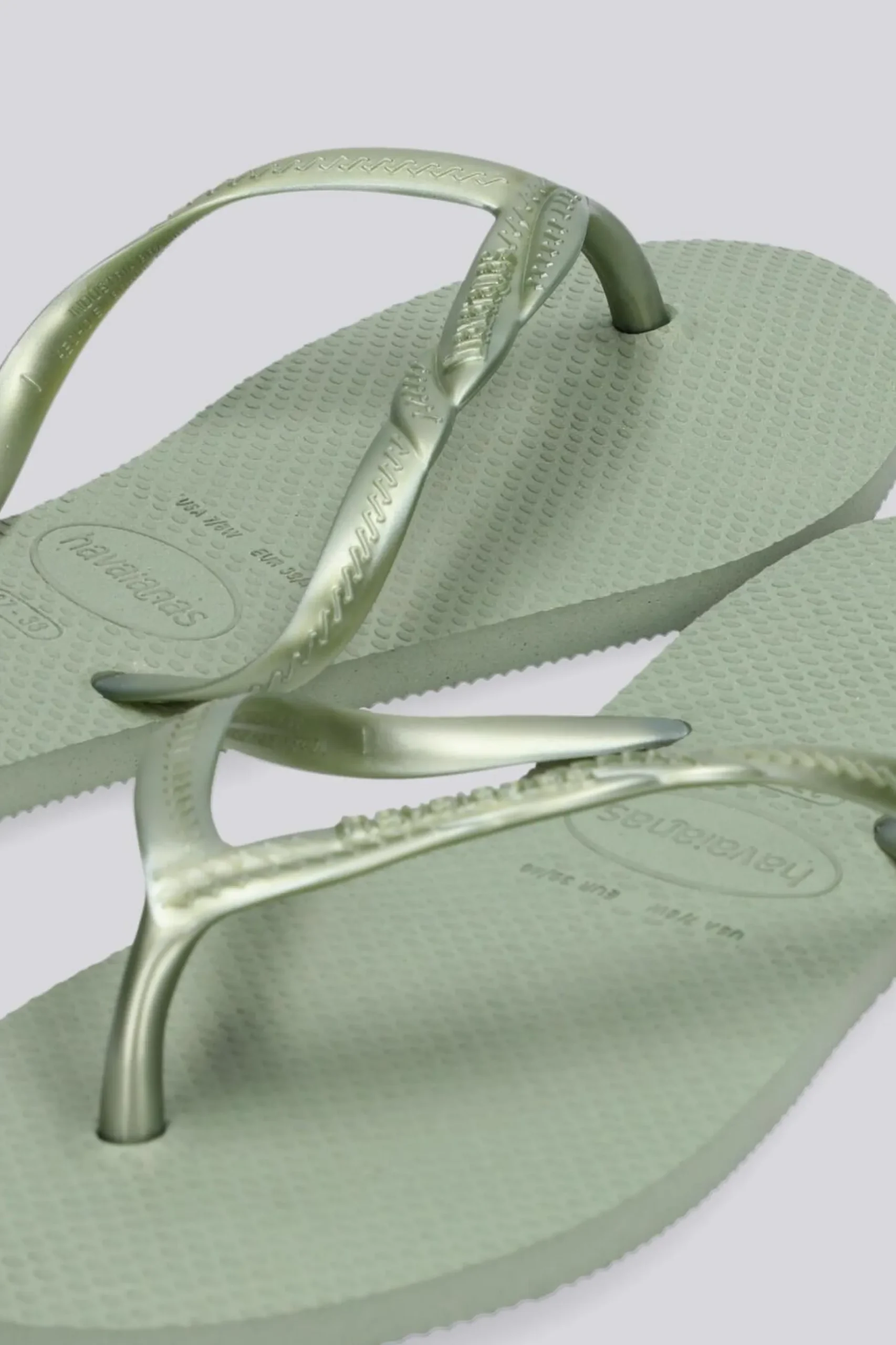 Havaianas Fantasia II