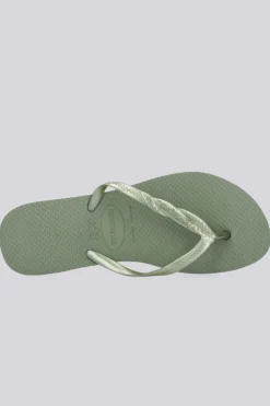 Havaianas Fantasia II