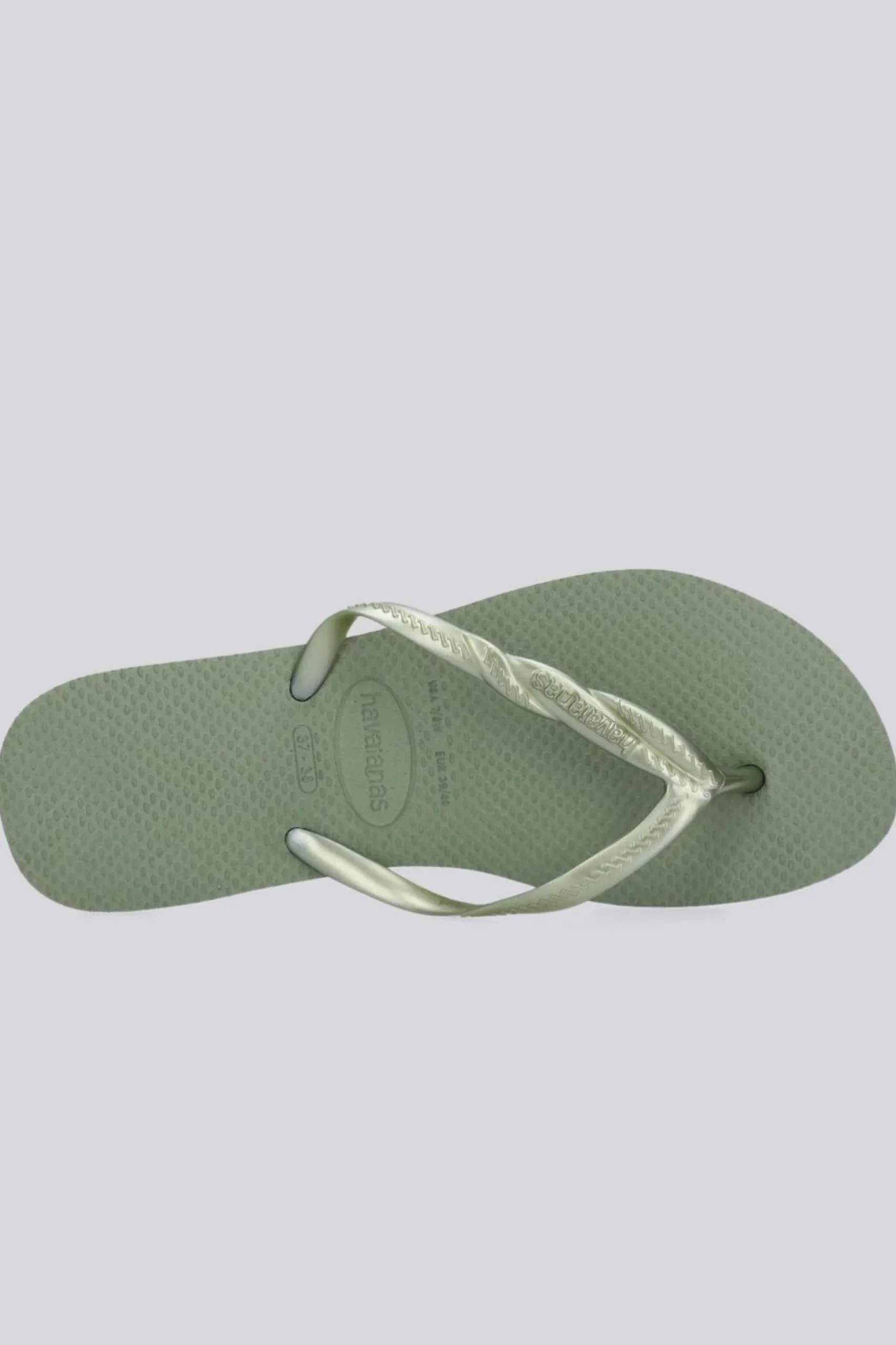 Havaianas Fantasia II