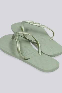 Havaianas Fantasia II