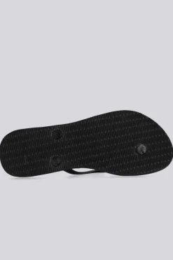 Havaianas Fantasia Style