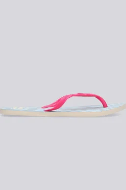 Havaianas Fantasia Style II