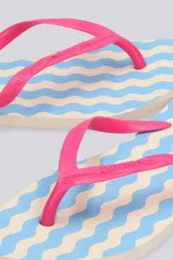Havaianas Fantasia Style II